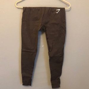 Gymshark Leggings size S